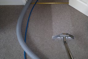 Carpet cleaning a lounge carpet link to carpet cleaning page